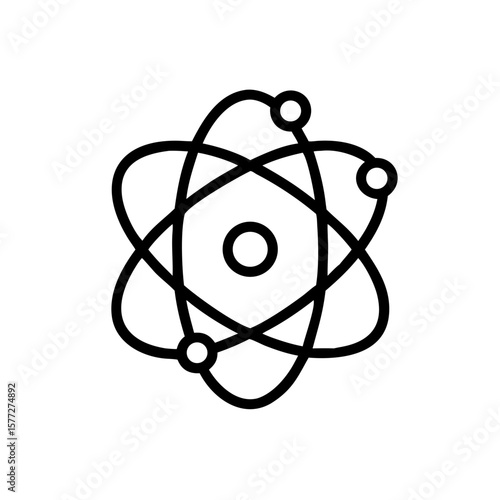 atom 