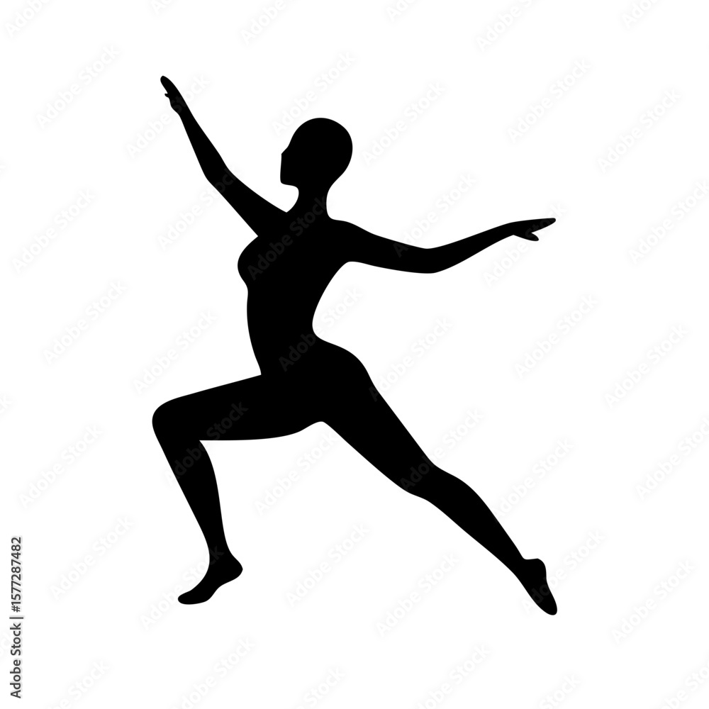 Ballet: The Art of Dance and Graceful Movement Ballet: The Art of Dance and Graceful Movement