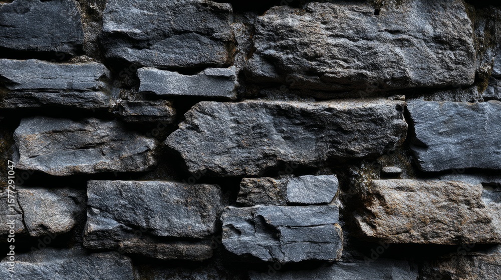 Fototapeta premium swall-texture-background
