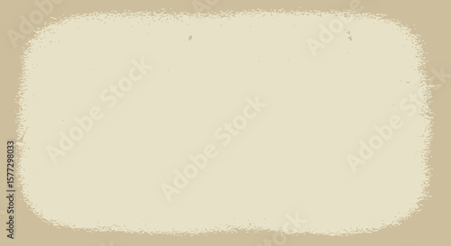 Vintage ancient worn paper texture, old paper or parchment background
