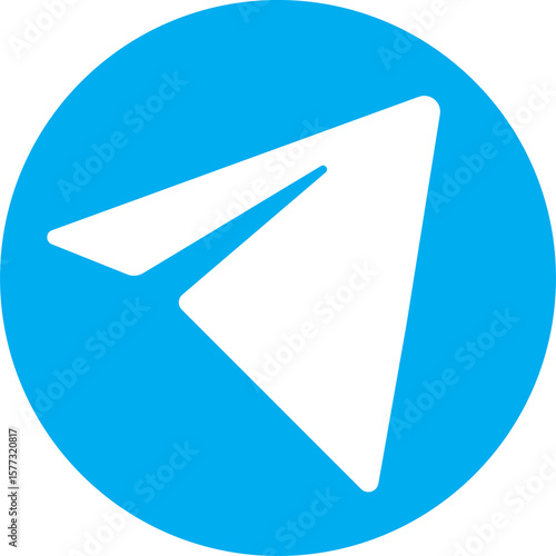 Telegram app Free Download Telegram app - GFXLoad