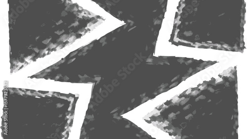 A simple solid gray background image showcasing a uniform dark gray color across the entire canvas area