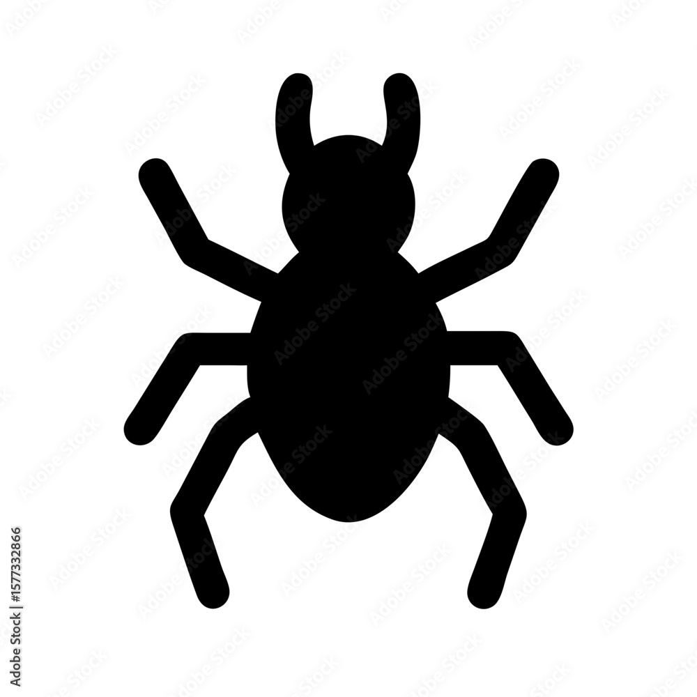 Spider: Intriguing Arachnids of Nature Spider: Intriguing Arachnids of Nature