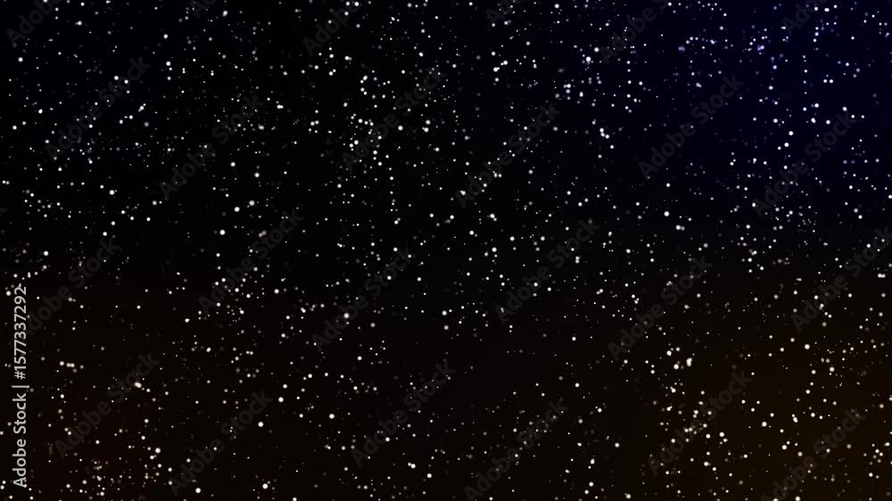 Particular Background is a cool designed and animated motion graphic that loops