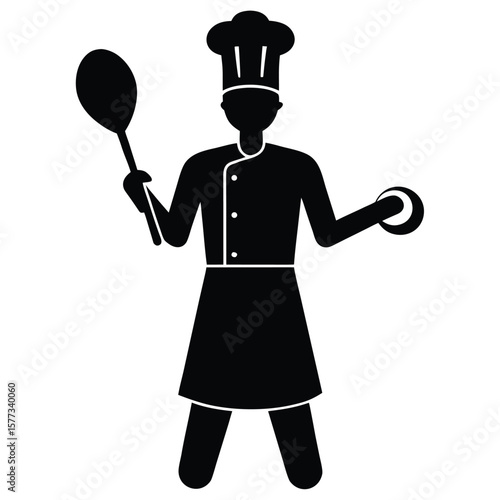 Culinary Expertise The Art of Cooking and Chef Skills