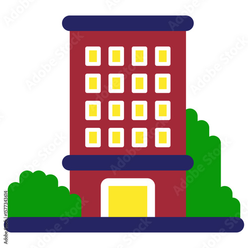 property icon