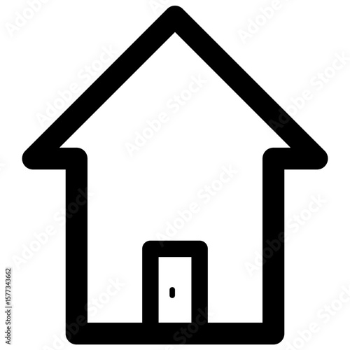 house icon