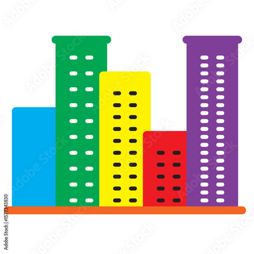 property icon
