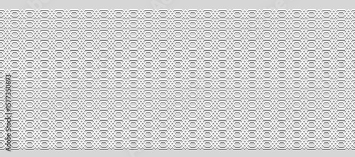 Islamic pattern background 