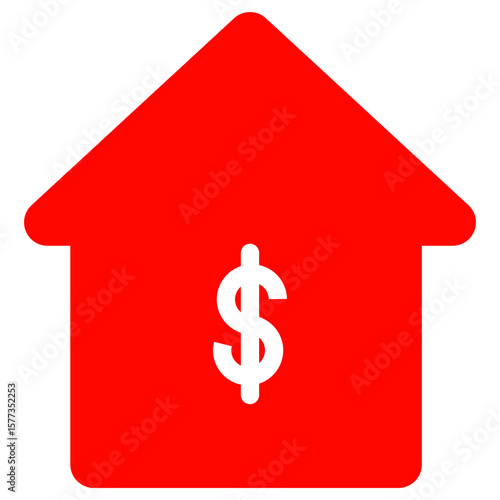 house icon