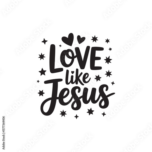 Christmas Jesus Svg Bundle, Boho Christmas 2024 Svg Bundle, Christian Christmas 2024 Quotes Svg Design Bundle, Boho Jesus Christmas Typography Svg Files,
 Cruise Christmas 2024 Svg, Christmas Crew Svg