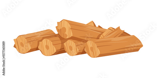 close up of a wooden spoon