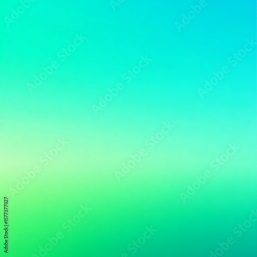 light green gradient background