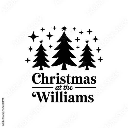 Cutting Board Svg Bundle, Kitchen Svg Bundle, Cutting Board Designs, Cutting Board Quotes, Svg Bundle, Engraving Svg, Kitchen Pot Holder Svg Bundle, Cutting Board Bundle, Pot Holder Bundle, 