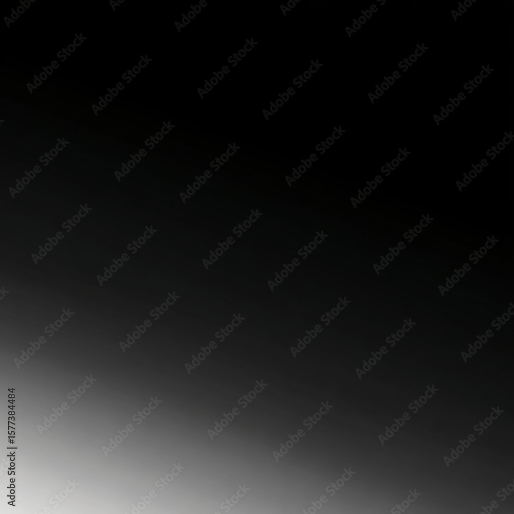 Black Gradient Background Black Gradient Background