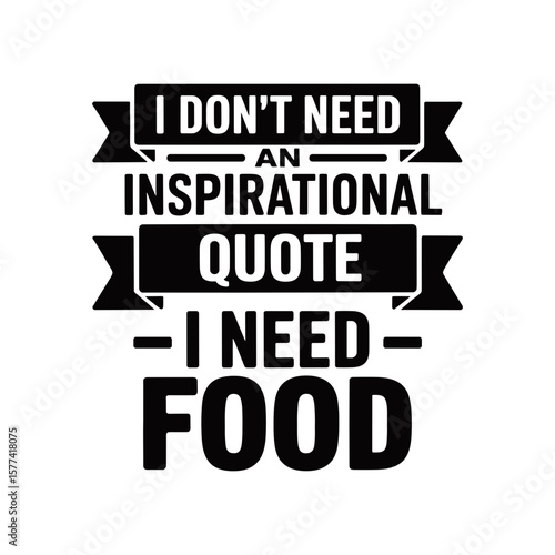 Cutting Board Svg Bundle, Kitchen Svg Bundle, Cutting Board Designs, Cutting Board Quotes, Svg Bundle, Engraving Svg, Kitchen Pot Holder Svg Bundle, Cutting Board Bundle, Pot Holder Bundle, 