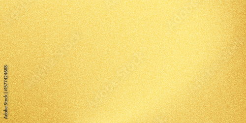 Japanese gold paper texture. natural grunge canvas abstract. background photography. retro styled concept.