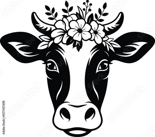 Vector COW with flower eps,SVG, svg, dxf, jpg, svg cow, graphical image Art Print, heifer, muzzle, funny Wolf EPS pdf,  Wolf Silhouette, Wolf in a Forest, Wolf Clipart svg, Wolf Lover svg Cut Fi
USA C