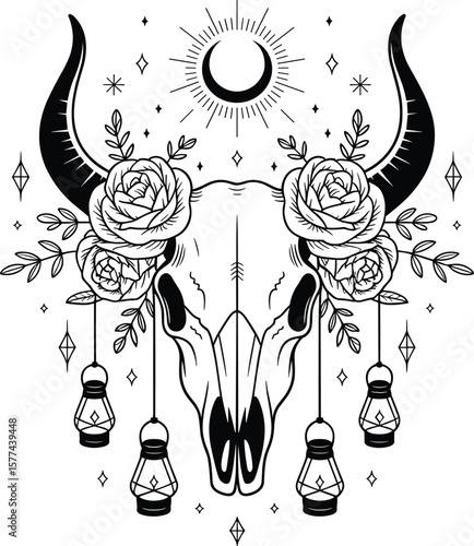 Vector COW with flower eps,SVG, svg, dxf, jpg, svg cow, graphical image Art Print, heifer, muzzle, funny Wolf EPS pdf,  Wolf Silhouette, Wolf in a Forest, Wolf Clipart svg, Wolf Lover svg Cut Fi
USA C