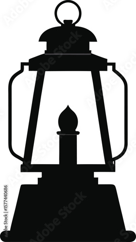 Modern light lamp for home interior decorations of trendy