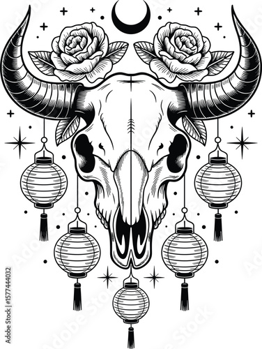Vector COW with flower eps,SVG, svg, dxf, jpg, svg cow, graphical image Art Print, heifer, muzzle, funny Wolf EPS pdf,  Wolf Silhouette, Wolf in a Forest, Wolf Clipart svg, Wolf Lover svg Cut Fi
USA C