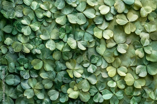 Green Leaves Background: Nature, Plant, Leaf, Green, Foliage, Pattern, Texture, Natural, Spring, Summer