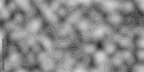 Synthetic Grid Inspired by Organic Fragmentation

