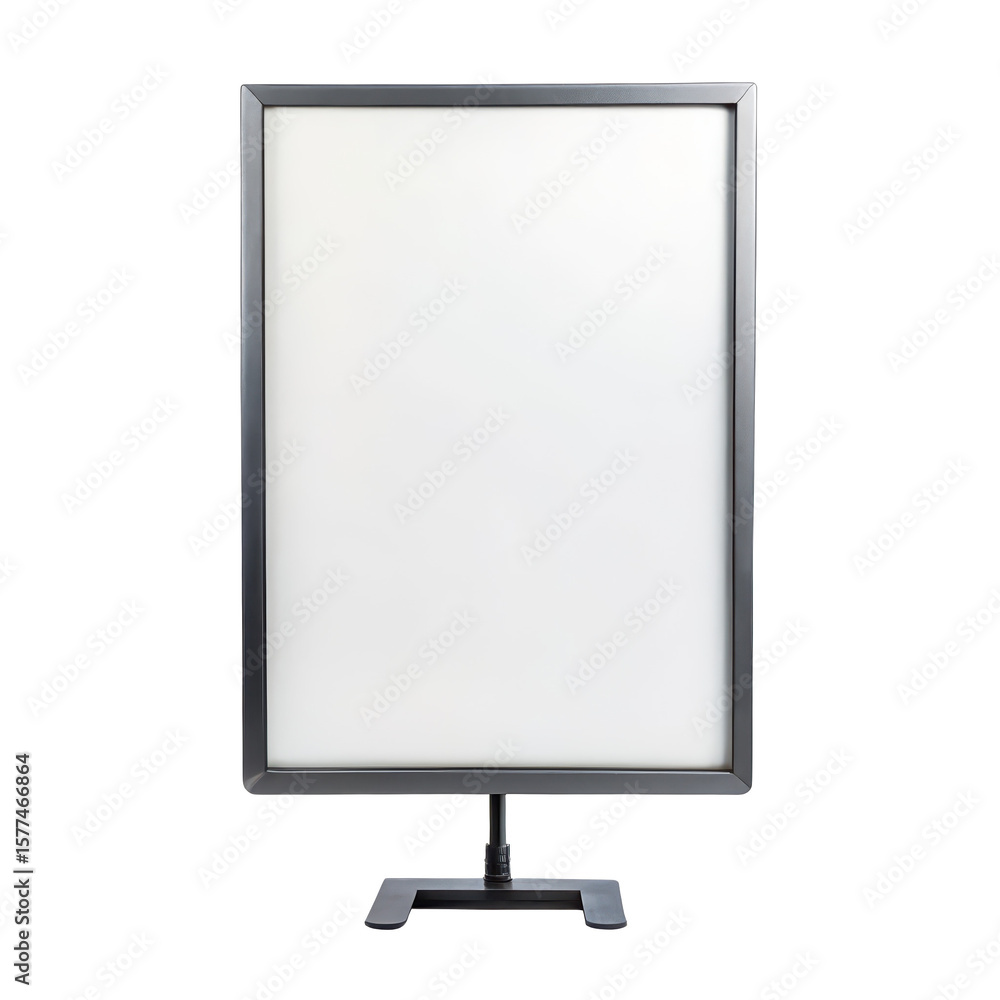 light panel png LED light panel png studio illumination panel png video light panel PNG transparent background image light panel png LED light panel png studio illumination panel png video light panel PNG transparent background image
