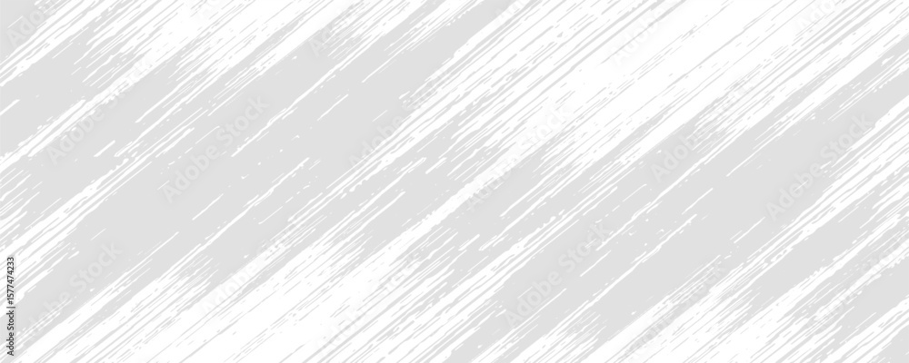 Obraz premium halftone on white background. Vector dots glitter or halftone glitter pattern texture Pop Art Style Background