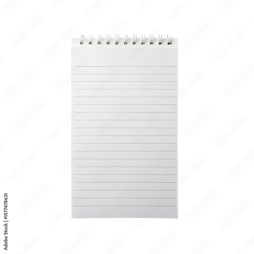 order pad png restaurant order pad notebook PNG server ordering notebook PNG table order book PNG transparent background image order pad png restaurant order pad notebook PNG server ordering notebook PNG table order book PNG transparent background image