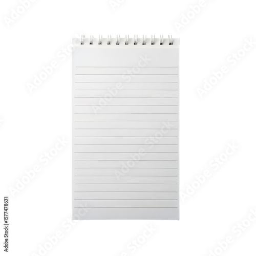 order pad png restaurant order pad notebook PNG server ordering notebook PNG table order book PNG transparent background image