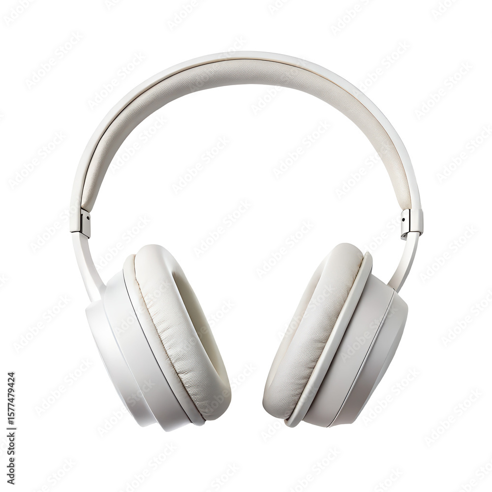 over ear headphone png padded over-ear headphones PNG audio listening gear PNG noise-isolating headphone PNG transparent background image over ear headphone png padded over-ear headphones PNG audio listening gear PNG noise-isolating headphone PNG transparent background image
