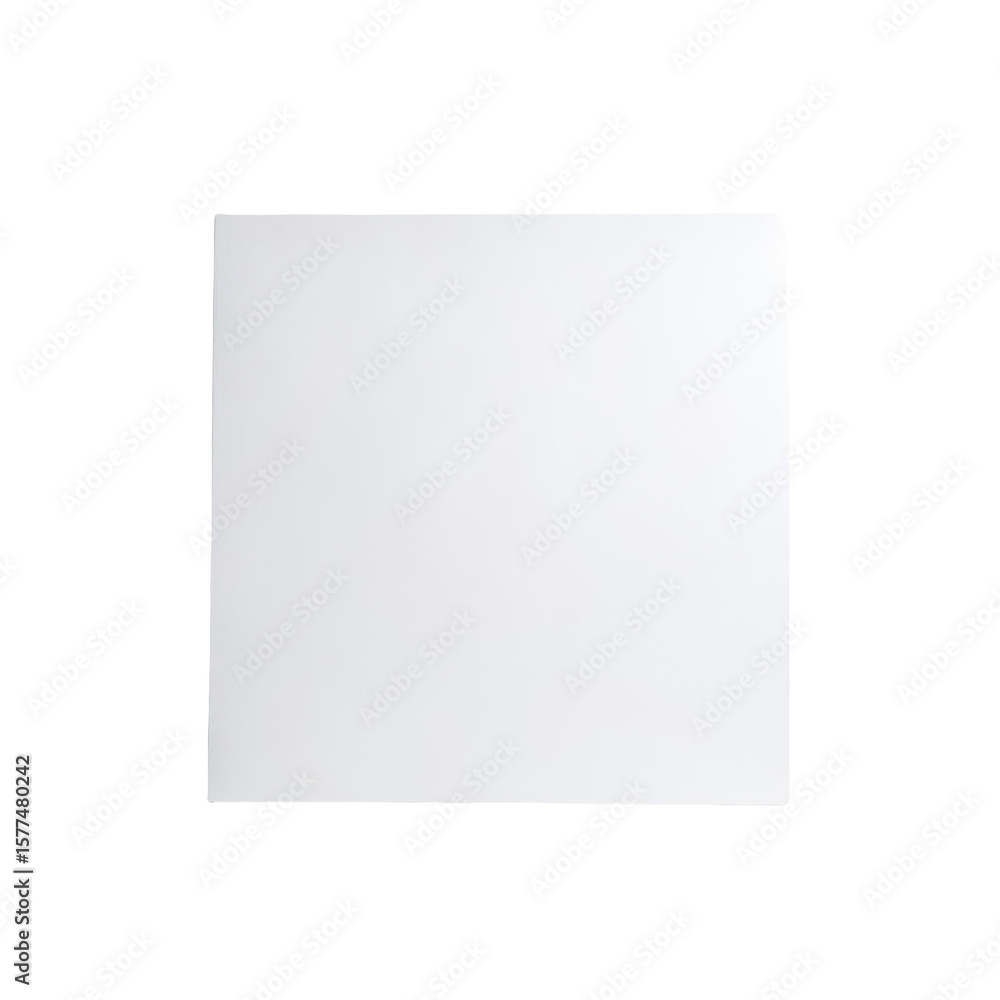 paper backdrop png roll paper backdrop PNG photo studio background png seamless paper backdrop PNG transparent background image paper backdrop png roll paper backdrop PNG photo studio background png seamless paper backdrop PNG transparent background image
