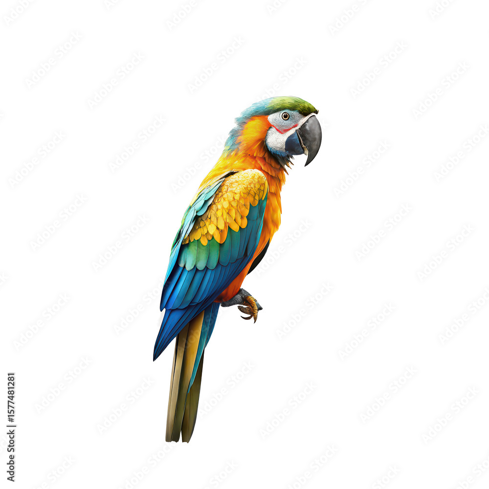 parrot poster png wall art parrot poster PNG colorful bird print PNG decorative avian wall art PNG transparent background image parrot poster png wall art parrot poster PNG colorful bird print PNG decorative avian wall art PNG transparent background image