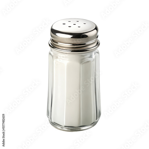 pepper shaker png tabletop pepper grinder png stainless steel pepper dispenser png kitchen spice condiment png transparent background image