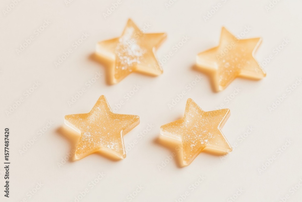 Minimalist flat star rating system design for user interface projects Minimalist flat star rating system design for user interface projects