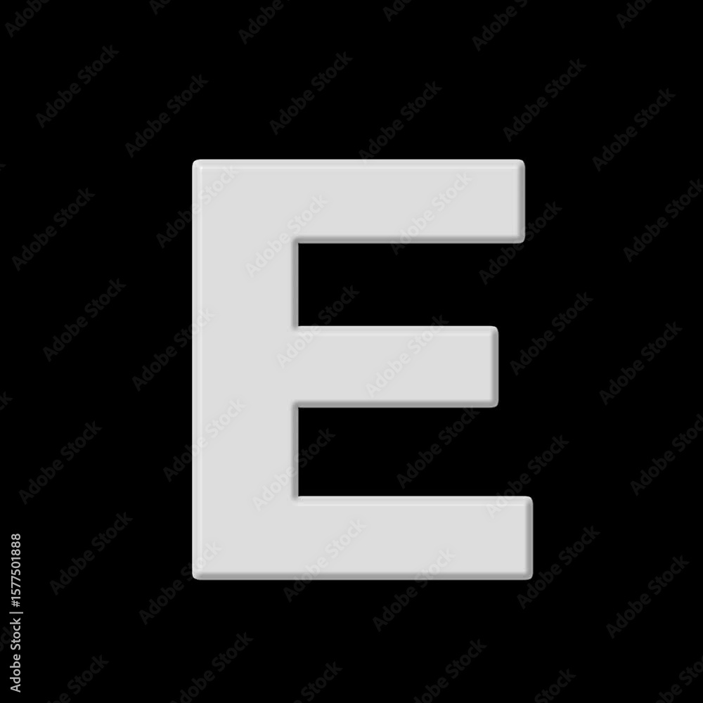 E 4K fire alphabet with moving Fire E alphabet on black background for an online shop, blog, web, cafe, and hotel. Technology video Burning letter Single Letter of Fire Flames Alphabet E E 4K fire alphabet with moving Fire E alphabet on black background for an online shop, blog, web, cafe, and hotel. Technology video Burning letter Single Letter of Fire Flames Alphabet E