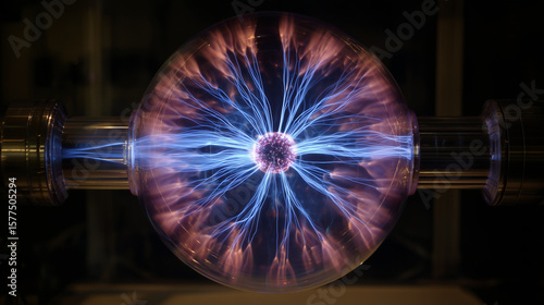 Plasma confinement keeps hot, charged particles trapped using magnets or lasers, allowing nuclear fusion to happen without plasma escaping.