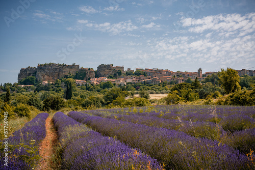 Provence