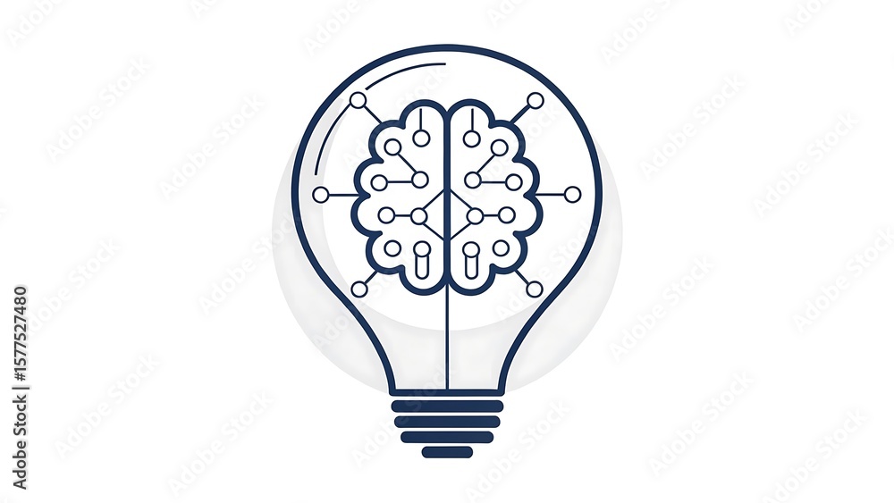 light bulb isolated on white light bulb isolated on white