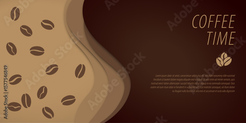 Coffee3 template