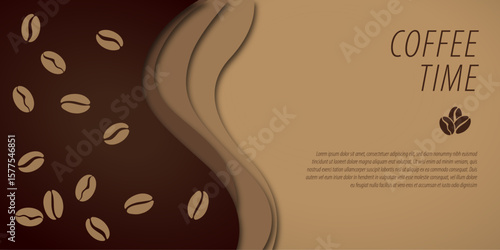 Coffee4 template