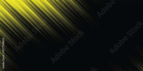 Sports background design with abstract modern template. Vector illustration of sport players in different activities. football, basketball, baseball, tennis, rugby, bicycling green arts