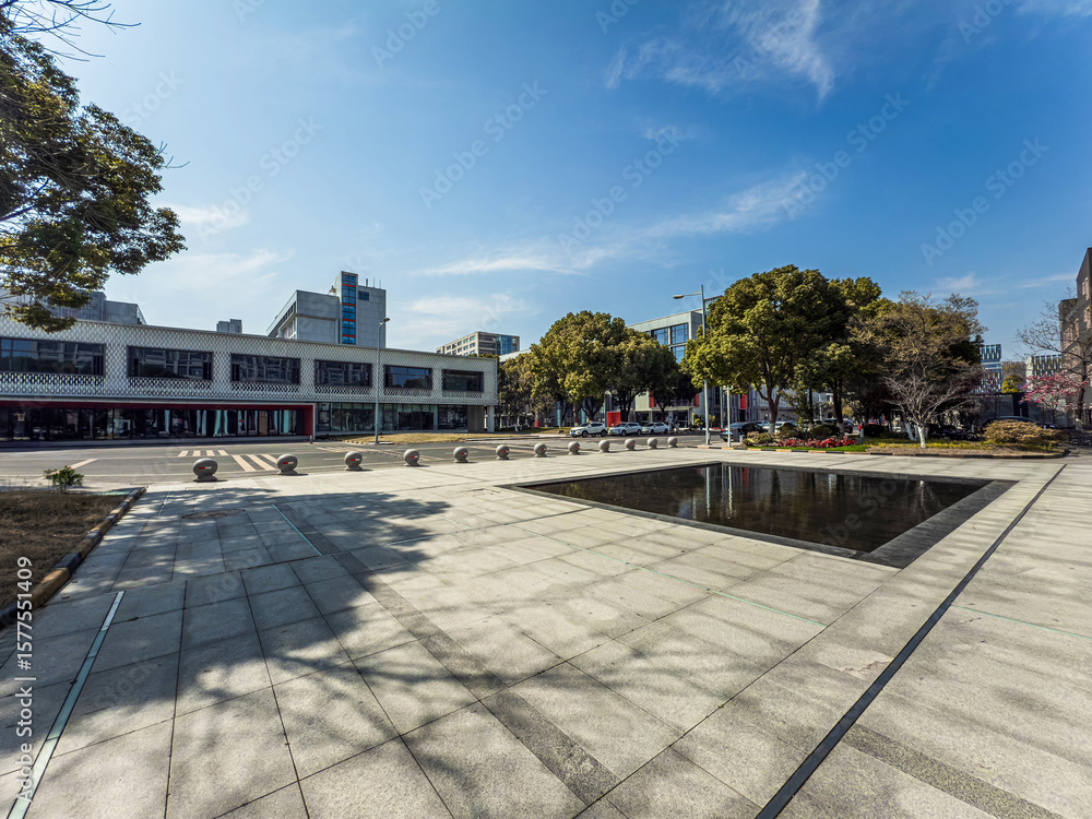 Fototapeta premium Generated image