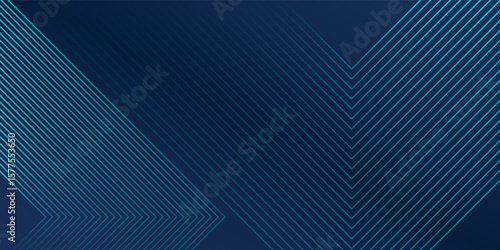 Modern vector abstract background for wallpaper, business brochure cover, list, page, book, card, banner, sheet, album, art template design. Vector illustration for business, corporate, institution