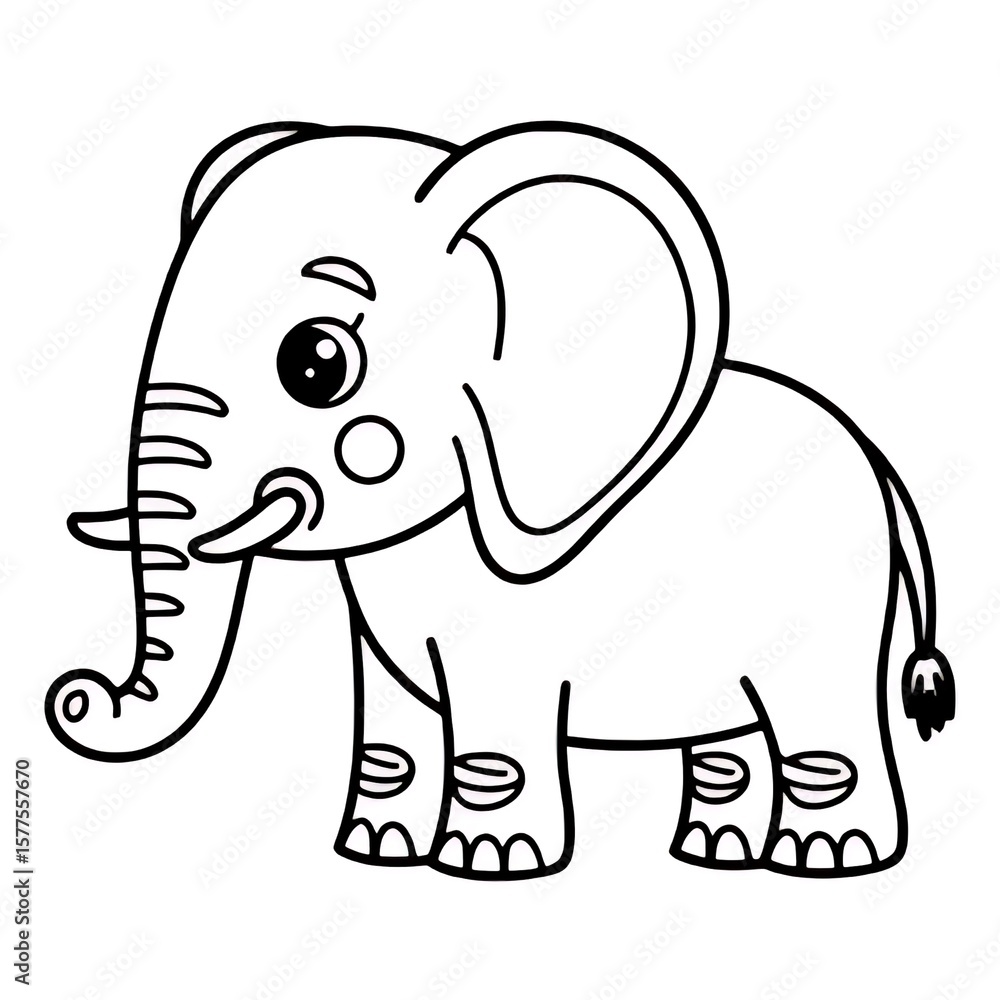 Naklejka premium Photo of golden sunlight illuminates a vast meadow of green grass and wildflowers under a blue sky