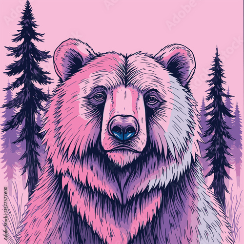earcfrom thousands of royalty-free Bear Print stock images and video for your next project. Download royalty-free stock photos, vectors, HD footage and