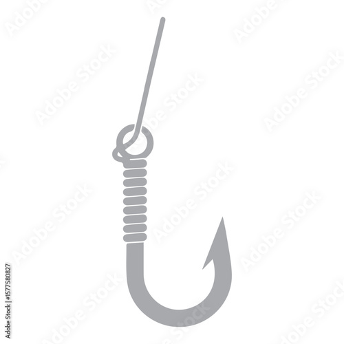 fish hook