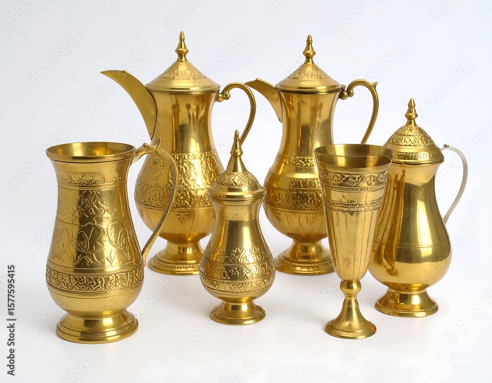 turkish coffee pot turkish coffee pot