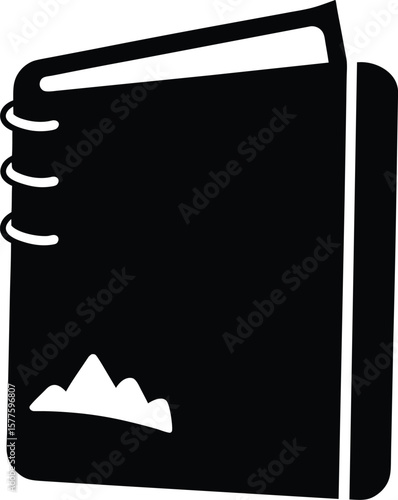 Flight books
